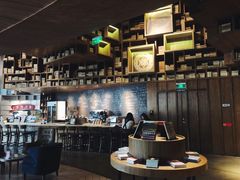 -方所(华润万象城店)