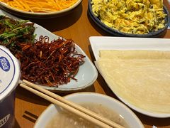 -老昌春饼(中央大街店)
