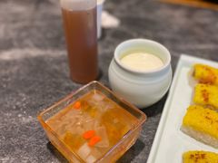 -紫泥369粗粮季(鼓楼店)