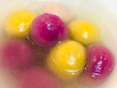 -人民公园(罗湖区)