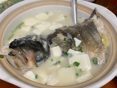 -品雅轩农家乐