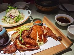 -花千醉(新街口店)
