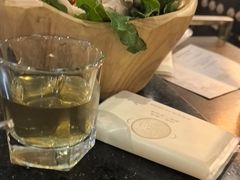 -捞王猪肚鸡火锅(昆山店)