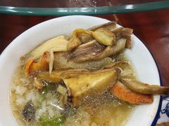 -双喜农庄·菌香园(安居家园店)