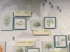 -中国湿地博物馆