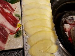 -虎焱炭火烧肉