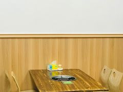 -奇味鸡煲(麦地店)