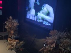 -黑桃K生日订制KTV