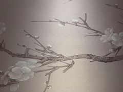 -手佳按摩·足疗·艾灸(博物院中山陵店)