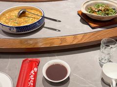 -川旺角融合菜•海景餐厅(星海广场店)