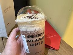 -古茗(湖里五缘湾天虹店)
