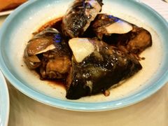 -顺风山庄(水濂山店)