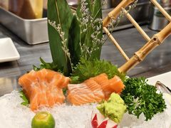 -大渔之观(安贞店)