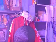 -剧狐剧本杀(徐汇1号店)