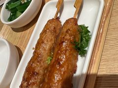 -味千拉面(上海松江二店)