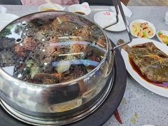 -仙螺岛海鲜自助餐厅(总店)
