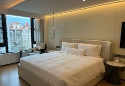 点击看大图 -爱悦月子中心·时光(武侯店)