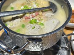 -小大董·烤鸭(五棵松店)