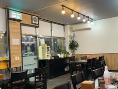 -莲洞本家