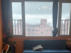 -爱定格照相馆.证件照(周浦万达店)