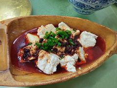 -蜀门客栈(剑门关景区店)