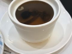-琉璃餐厅(德基广场店)