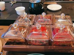 -阿伟海鲜楼·福建菜(延寿店)