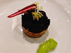 -王品牛排(珠海富华里店)