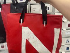 -badmarket(K11购物中心店)