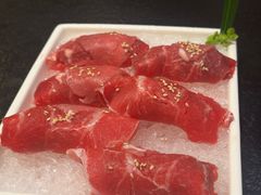 -山缓缓火锅(苏州仁恒仓街店)
