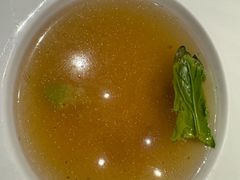 -王品牛排(福州泰禾店)