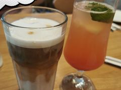 -必胜客(大宁路店)