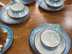 -陈六子全羊馆·烧烤·烤羊排(山东理工大店)