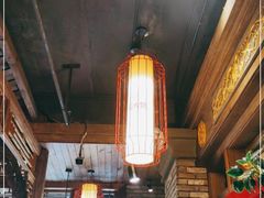 大堂-蜀大侠火锅(寰球文化地标·总府店)