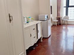 -菁幼月子会所(儿童医院店)