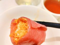 -稻香酒家·35年老字号(侨光店)