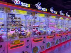 -海德温泉生活馆(朝阳大悦城店)