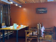 -临家闽南菜(大唐店)