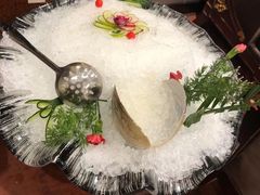 -一品粤珍轩(吴中路店)