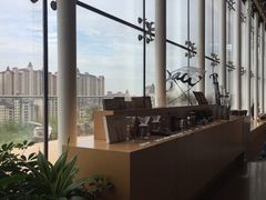 -Seesaw Coffee(朝阳大悦城店)