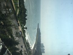 海景花园大酒店-青岛海景花园大酒店