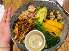 -Wagas沃歌斯(太古汇店)