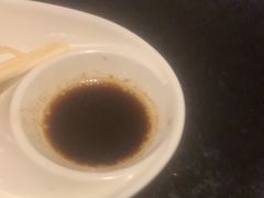 -陆琴脚艺·足浴·SPA(夫子庙店)