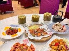 -有腥气私房菜·寻味顺德