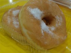 -沃尔玛超市(人民广场店)