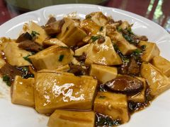 -协和菜馆(凤凰街店)