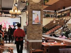 -邵汇大虾(同康路店)