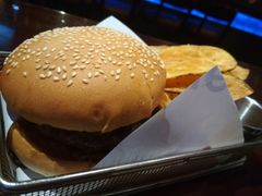 -bluefrog蓝蛙(悠唐购物中心店)