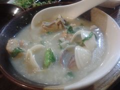 android_upload_pic-盈田盈粥庄(博山东路店)