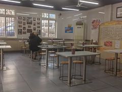-劈柴院锅贴(沈阳路店)